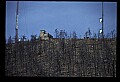 04301-00014-South Dakota State Parks.jpg