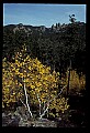 04301-00016-South Dakota State Parks.jpg