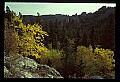 04301-00018-South Dakota State Parks.jpg