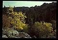 04301-00019-South Dakota State Parks.jpg