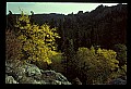 04301-00020-South Dakota State Parks.jpg