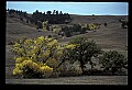 04301-00024-South Dakota State Parks.jpg