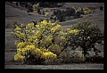 04301-00026-South Dakota State Parks.jpg