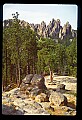 04301-00030-South Dakota State Parks-Needles State Park.jpg
