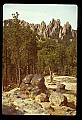 04301-00030-South Dakota State Parks.jpg