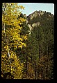 04301-00031-South Dakota State Parks.jpg