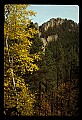 04301-00032-South Dakota State Parks.jpg