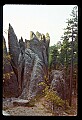 04301-00033-South Dakota State Parks, Needles State Park.jpg