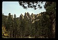 04301-00036-South Dakota State Parks.jpg