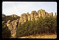 04301-00038-South Dakota State Parks-Needles State Park.jpg