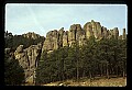 04301-00038-South Dakota State Parks.jpg