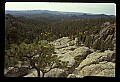 04301-00043-South Dakota State Parks.jpg