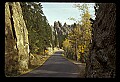 04301-00051-South Dakota State Parks.jpg