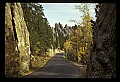 04301-00052-South Dakota State Parks.jpg