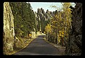 04301-00054-South Dakota State Parks.jpg
