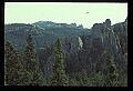 04301-00059-South Dakota State Parks.jpg