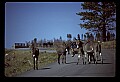 04301-00067-South Dakota State Parks.jpg
