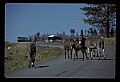 04301-00069-South Dakota State Parks.jpg