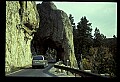 04301-00081-South Dakota State Parks.jpg