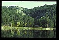 04301-00085-South Dakota State Parks.jpg