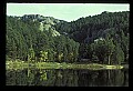 04301-00086-South Dakota State Parks.jpg