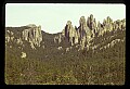 04301-00087-South Dakota State Parks.jpg
