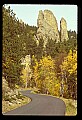 04301-00088-South Dakota State Parks.jpg
