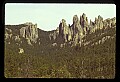 04301-00092-South Dakota State Parks.jpg