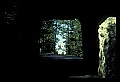 04301-00101-South Dakota State Parks.jpg