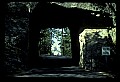 04301-00102-South Dakota State Parks.jpg