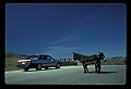 04301-00118-South Dakota State Parks.jpg