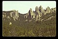 04301-00128-South Dakota State Parks.jpg