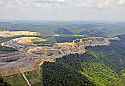 _GO14089 mountaintop mine.jpg
